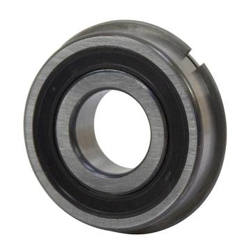 High Quality Electric Motorcycle Bearing 6201 6202 6203 6204 Auto Parts /Auto Bearing