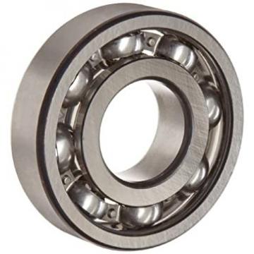 Hot Sale! High Quality Branded Brand NSK/Koyo/NTN 607 609 6201 6203 6205 6301 6303 6005 Deep Groove Ball Bearing/Machine Parts Bearing