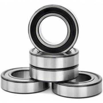 SKF Ball Bearing 6002 6001 6003 6004 Deep Groove Ball Bearing