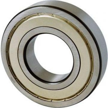 Hm89449/Hm89410 (HM89449/10) Tapered Roller Bearing for Reducer Vibration Motor Caster Shaft Special Lathe Motor Electric Drum Automobile Motorcycle Testing