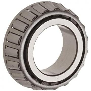 Timken Taper Roller Bearing 31311, 31312, 31313, 31308, 31310