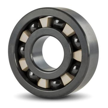 Tapered Roller Bearing / Ball Bearing Hm212049 Auto Bearing