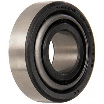 Deep Groove Ball Bearing for Fabric Textile Machinery