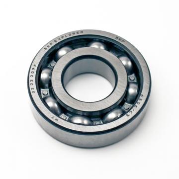 Deep Groove Ball Bearing 16001 12X28X7mm