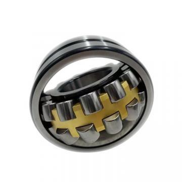 YJM Navay brass sleeve bearings / water lubrication marine bearing