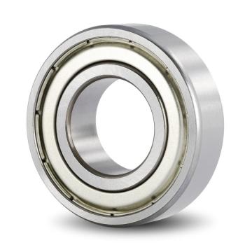 China bearing supplier suppliers Various models NSK Angular Contact Ball Bearing 6301