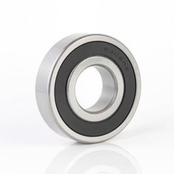 Bearings Si3n4 Balls PTFE Cage Hybrid Ceramic Bearing 626-2RS