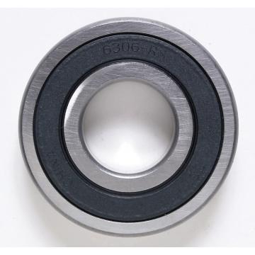 Good quality chrome steel KOYO needle roller bearing HK2220