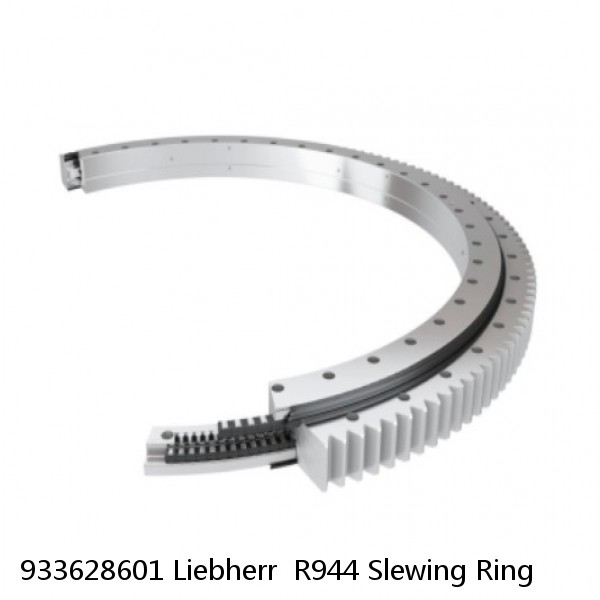 933628601 Liebherr  R944 Slewing Ring