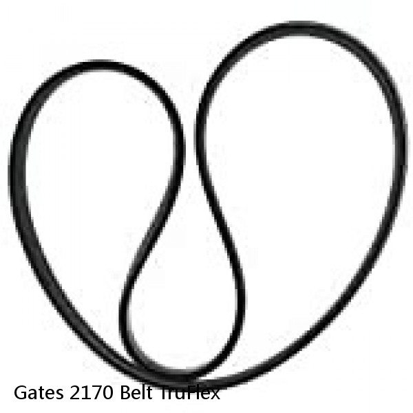 Gates 2170 Belt TruFlex 