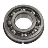 Steel Ball Manufacturer Supply AISI 52100 Chrome Steel Bearing Ball G10-G1000