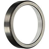 Free Sample, Deep Groove Ball Bearing 6305-2RS 6306 6307 6308 6309 High Speed Motor Bearing 6300 6301 6302-RS 6303 6304 Low Noise Bearing 25X62X17 6201 6202