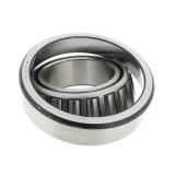 Free Sample, Deep Groove Ball Bearing 6305-2RS 6306 6307 6308 6309 High Speed Motor Bearing 6300 6301 6302-RS 6303 6304 Low Noise Bearing