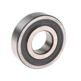 6238 6240 Bearings Timken NSK NTN Koyo NACHI 100% Original Deep Groove Ball Bearing 6300 6301 6302 6303 6304 6305 6306 6307 6308 6309 6310 6311 6312 6313 6314