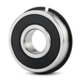 China SKF, NSK, NTN, Koyo NMB Ezo NACHI 6001 6002 6003 6004 6201 6202 6203 Deep Groove Ball Bearing