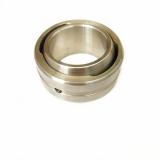 China Distributor SKF NSK Timken Koyo NACHI NTN Motorcycle Auto Spare Part Engine Parts 6000 6002 6004 6006 6200 2RS Zz Deep Groove Ball Bearing