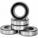 China Factory SKF, NSK, NTN, Koyo NMB Ezo NACHI 6001 6002 6003 6004 6201 6202 6203 Deep Groove Ball Bearing