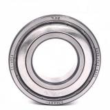 Factory Supply Inch-Taper Roller Bearing Hm88542 Hm88510 Rolling Bearings with Best Price