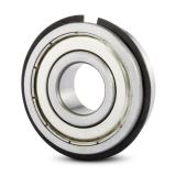 NSK Original Hm88542/Hm88510 Inch Taper Roller Bearings