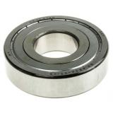 High Temperature Bearing Steel Tapered Roller Bearings Jm88542/Hm88510