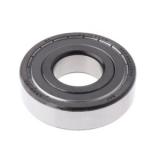 NSK NTN SKF Koyo NACHI Auto Bearings Thin Wall Deep Groove Ball Bearing 61800-2RS 61801-2RS 61802-2RS 61803-2RS 61804-2RS 61805-2RS