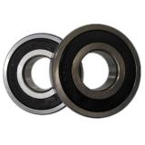 Mechanical Tapered Roller Bearing 32013X