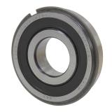 bearing 6207 6207-2Z 6207-2Z/C3 6207-2RS1 6207-2RS1/C3