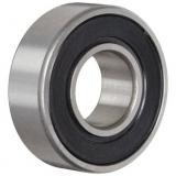 NSK 6207DDUCM deep groove ball bearing 6207DU 6207DDU 6207DDUCM NS7S size 35*72*17mm