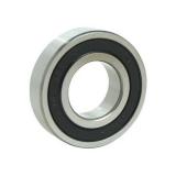 nsk ball bearing 6207du with best price