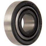 Deep Groove Ball Bearing for 3D Printer / 6207-2z/2RS/Open 7X22X7mm