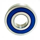 Ball Bearing 6313-2z Deep Groove Ball Bearing for Machine