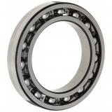 Ball Bearing HC Series with eccentric locking collar