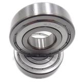 Best selling quality automotive water pump integral shaft bearings