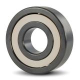 Bearing Roller 33214 Chrome Steel Taper Roller Bearings