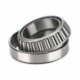 Double Row Genuine Brand Timken Wear-resistant Tapered Roller Bearings 352028