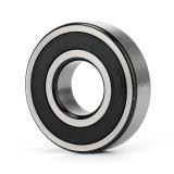 Cheap price timken EE280700D/281200 taper roller bearings low noise timken roller bearing for UAE