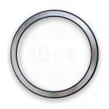 High Precision Taper Roller Bearings 33208