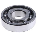 100% Japan Original NSK B37Z-5 Deep Groove Ball Bearing