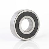 China Black Ceramic Bearing 606 Small Miniature Bearing Ball Bearing