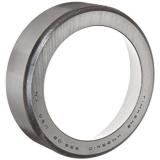 Zro2 Miniature Ceramic Bearing 606 Bearings