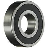 6X17X6mm Miniature Ceramic Ball Bearing 606 606zz