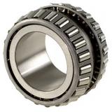 Ceramic Roller Skate Bearings Miniature Ceramic Bearing 682-2RS