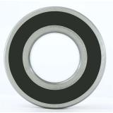 High precision Needle Roller Bearing hk 2516 bearing