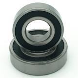 22x28x16 mm china supplier HK series Needle roller bearing HK2216