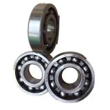 Hot Sale Motorcycle Bearing 32214 Bearing Taper Roller Made in China