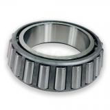 SKF 6215-2RS Deep Groove Ball Bearings 6216 6218 6212 2RS Zz C3