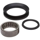 Zprecision Bearing Resistant to Use 7316