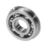 ABEC-7 ABEC-9 Angular Contact Ball Bearing 7316 Bearing