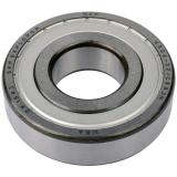 7311becbm Angular Contact Ball Bearing SKF 7308 7309 7310 7312 7314 7316 7318 Becbm, B, Bm, Becm