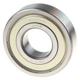 Quality and Price Guaranteed Angular Contact Ball Bearing (7316)